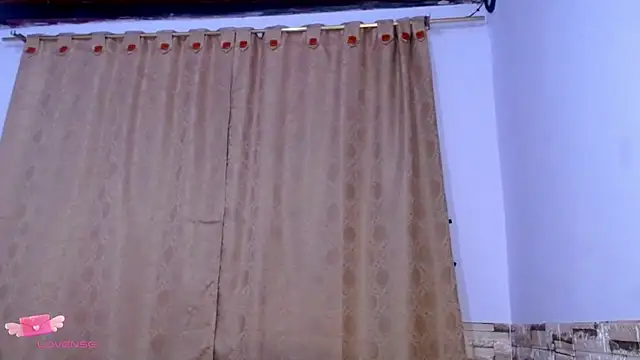 DaraKat18 online show from 13, 11, 2025