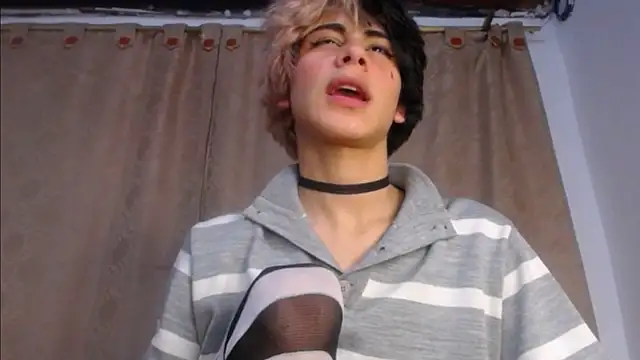 DaraKat18 online show from 18, 5, 2026