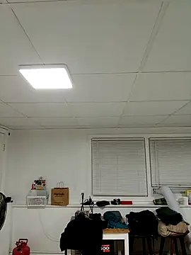 tripping385 online show from 11, 9, 2025