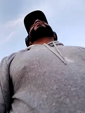 tripping385 online show from 15, 9, 2025