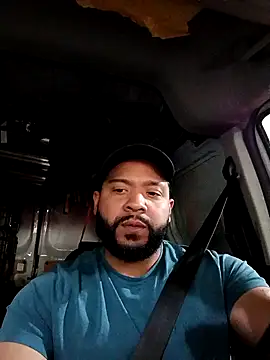 tripping385 online show from 18, 9, 2025