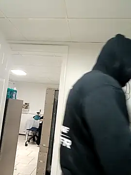 tripping385 online show from 19, 9, 2025