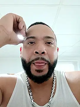 tripping385 online show from 24, 9, 2025