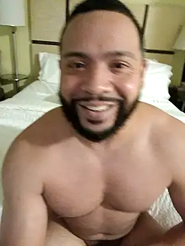 tripping385 online show from 2, 10, 2025