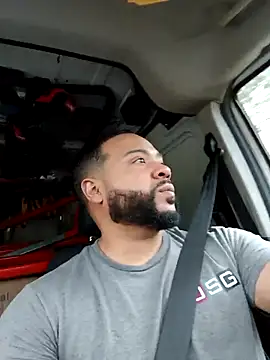 tripping385 online show from 14, 10, 2025