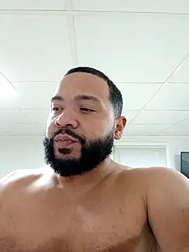 tripping385 online show from 22, 10, 2025