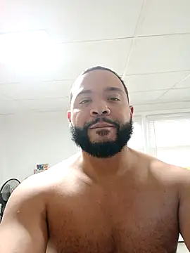 tripping385 online show from 30, 10, 2025