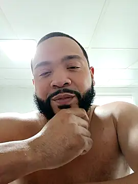 tripping385 online show from 1, 11, 2025