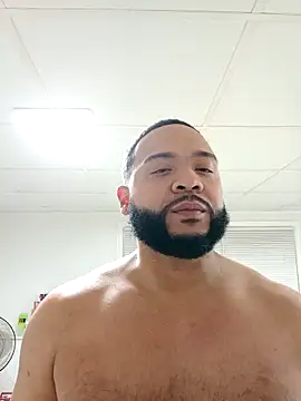 tripping385 online show from 9, 11, 2025