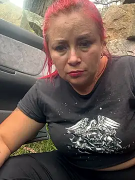 anythompsom online show from 12, 4, 2026