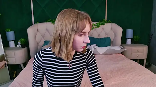 Beverly Gomes online show from 17, 11, 2025