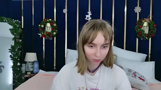 Beverly Gomes online show from 20, 12, 2025