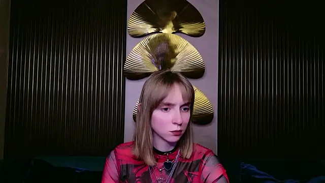 Beverly Gomes online show from 15, 1, 2026