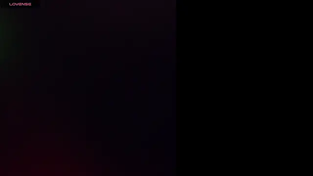 mrs edha online show from 5, 3, 2026