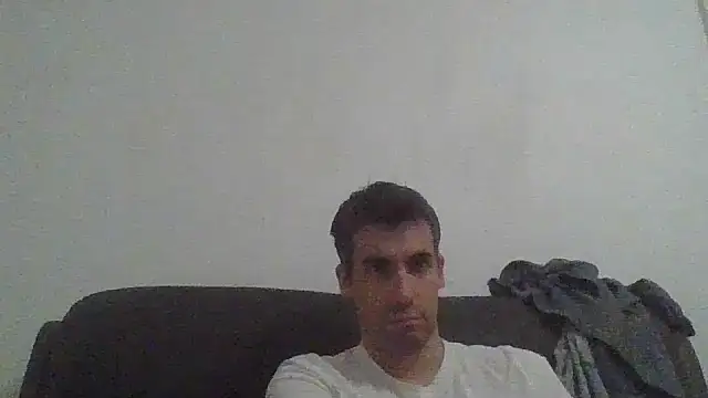 JulioIsHere4you online show from 23, 11, 2025