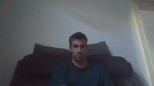 Snapshot of JulioIsHere4you chatting on 23, 5, 2026 JulioIsHere4you online show from 23, 5, 2026