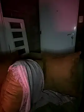 Snapshot of Almendrasexy chatting on 25, 10, 2025 Almendrasexy online show from 25, 10, 2025