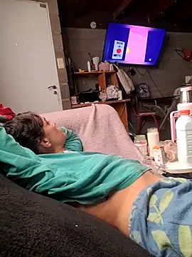 Snapshot of Almendrasexy chatting on 14, 11, 2025 Almendrasexy online show from 14, 11, 2025