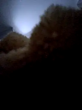 layan24 online show from 16, 9, 2025