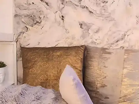 Alana sinclaire online show from 12, 9, 2025