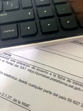 Snapshot of Chico031289 chatting on 23, 10, 2025 Chico031289 online show from 23, 10, 2025