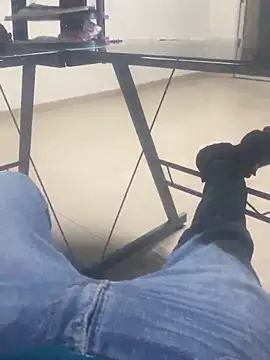 Snapshot of Chico031289 chatting on 1, 11, 2025 Chico031289 online show from 1, 11, 2025