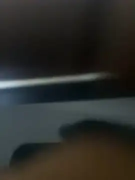 Snapshot of Chico031289 chatting on 10, 11, 2025 Chico031289 online show from 10, 11, 2025