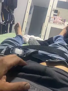 Snapshot of Chico031289 chatting on 21, 11, 2025 Chico031289 online show from 21, 11, 2025