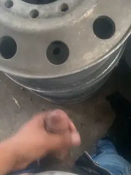 Chico031289 online show from 9, 2, 2026