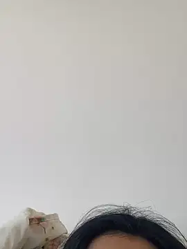 danilyns online show from 3, 6, 2026