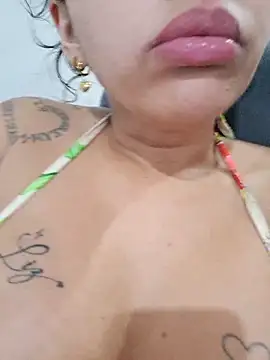 danilyns online show from 8, 6, 2026