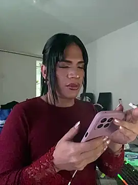  badkitty 666 online show from 22, 3, 2026