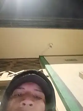  badkitty 666 online show from 27, 7, 2026