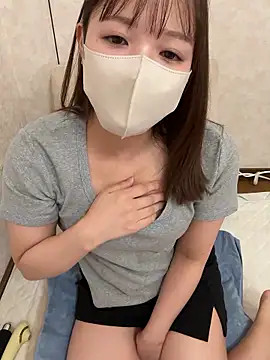 Mayu o19o online show from 17, 9, 2025