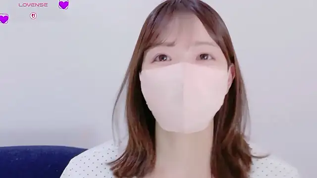 Mayu o19o online show from 27, 5, 2026