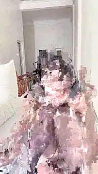 Snapshot of JunCii chatting on 22, 10, 2025 JunCii online show from 22, 10, 2025