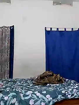 Bigsizemodda online show from 11, 10, 2025