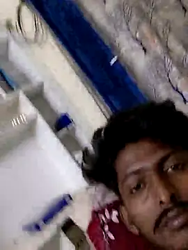 Bigsizemodda online show from 16, 10, 2025