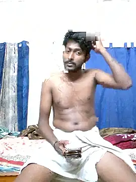 Bigsizemodda online show from 28, 10, 2025