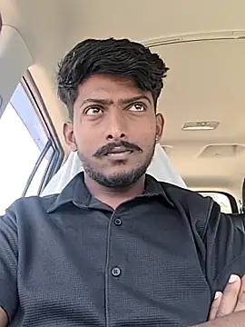 Bigsizemodda online show from 17, 11, 2025