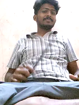 Bigsizemodda online show from 20, 11, 2025