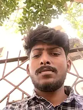 Bigsizemodda online show from 24, 11, 2025