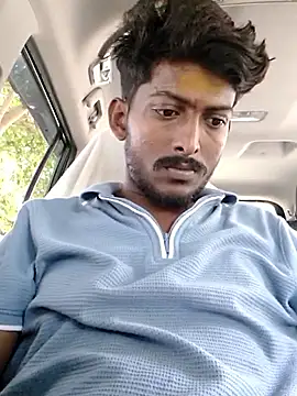 Bigsizemodda online show from 26, 11, 2025