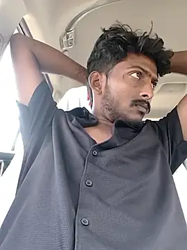 Bigsizemodda online show from 27, 11, 2025