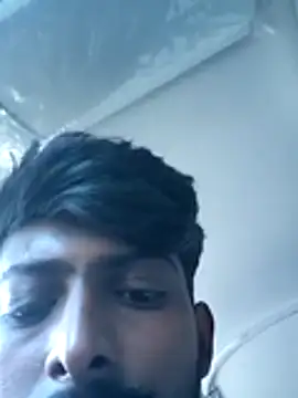 Bigsizemodda online show from 28, 11, 2025