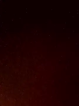 Bigsizemodda online show from 29, 11, 2025