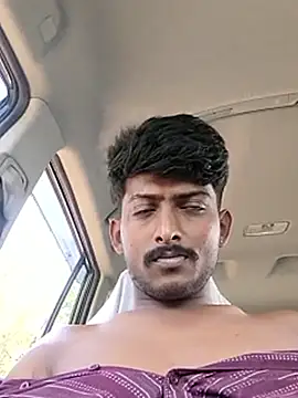 Bigsizemodda online show from 4, 12, 2025