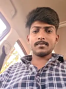 Bigsizemodda online show from 5, 12, 2025