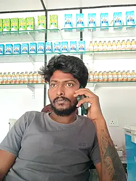Snapshot of Bigsizemodda chatting on 12, 7, 2026 Bigsizemodda online show from 12, 7, 2026
