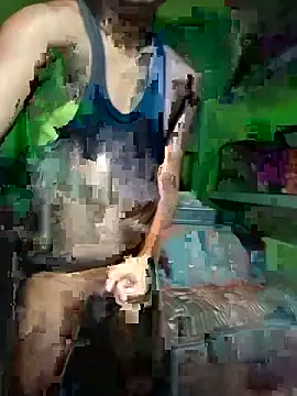 sexy couple 38 online show from 10, 6, 2026